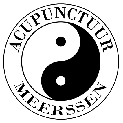 acupunctuur praktijk Meerssen